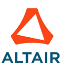 알테어 엔지니어링