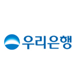 우리은행"
