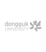 이미지 없음